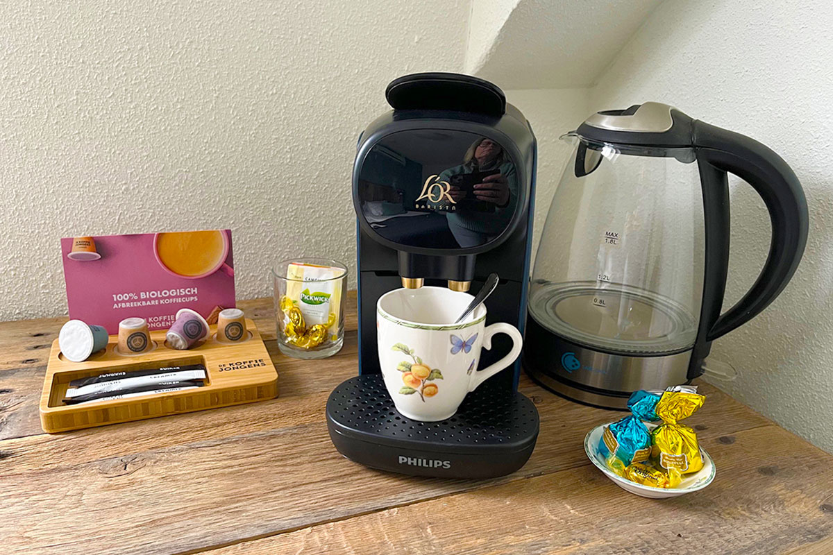 Koffie-en-thee-