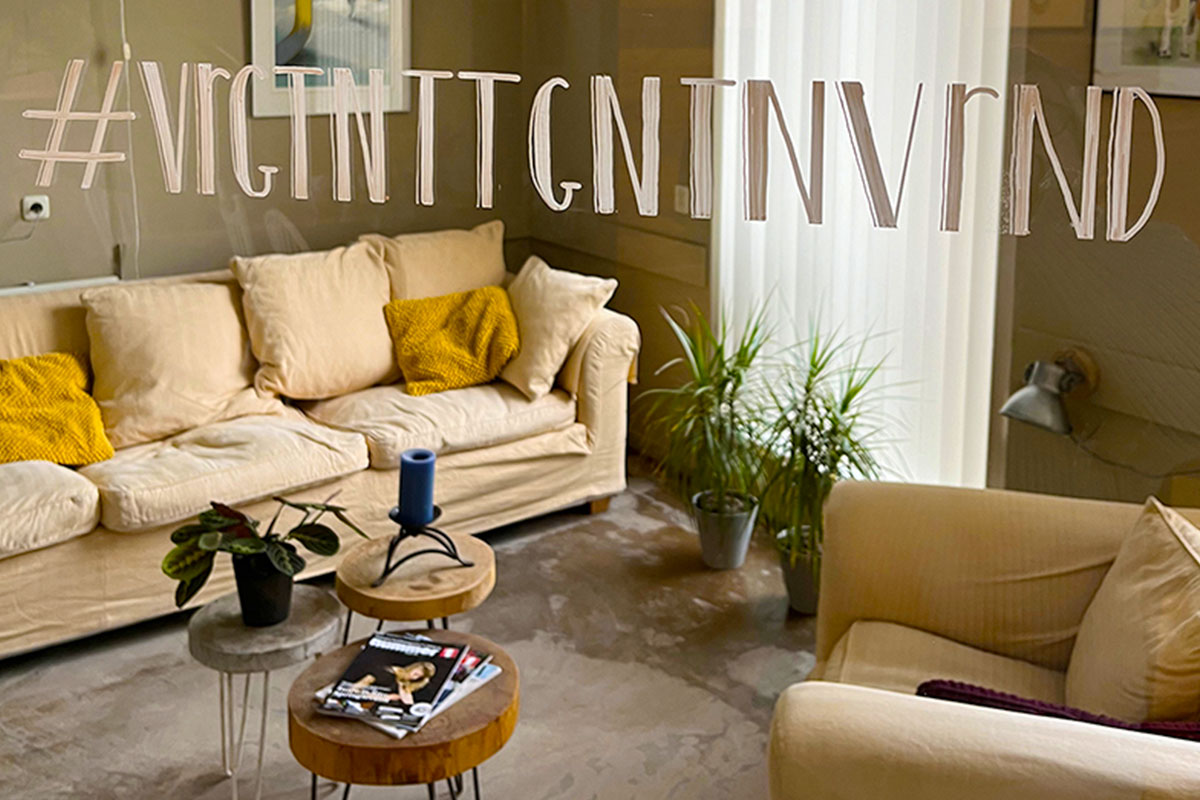 Lounge1